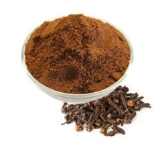 Premium Indian Whole Cloves (Laung) & Pure Clove Powder | Hand Sorted & Machine Cleaned | High Eugenol Export Quality - Image 3